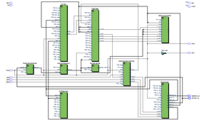 6502_wip1.png