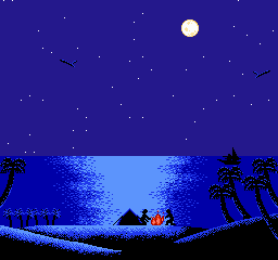 unchained_nostalgia_moon_0a.png