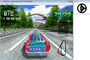 daytona usa 2001.jpg