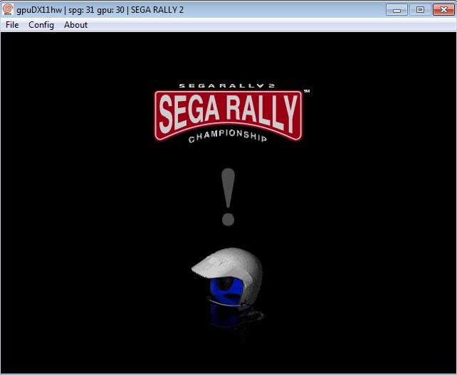 Sega Rally 2.jpg