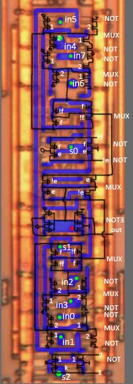 oZVritEvM9c.jpg