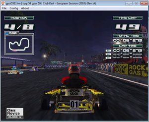 DEMUL 0.7a Club Kart 2003 rev A.jpg
