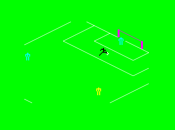 Fussball (1983)(UA Ltd.)[aka 3D Soccer].gif
