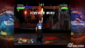 ultimate-mortal-kombat-3-20061023041429623.jpg