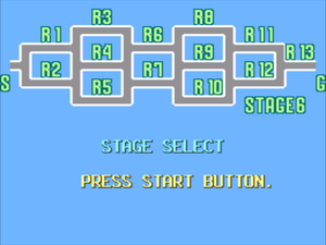 OutRun 2019.png