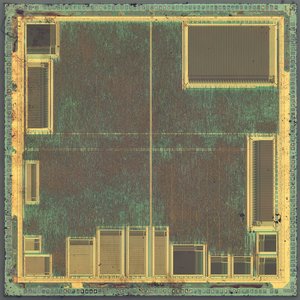 ps1-cpu-1.jpg