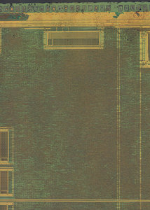 psxcpu_part02-05_small.jpg