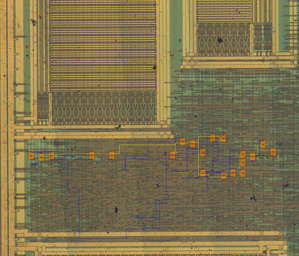 psxcpu_part01-03-04_part.jpg