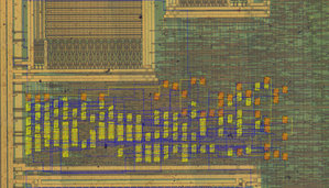 psxcpu_part01-03-04_part.jpg