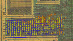 psxcpu_part01-03-04_part.jpg