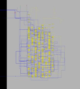 circuit_004_topo.jpg