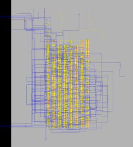 circuit_004_topo.jpg