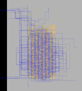 circuit_004_topo.jpg