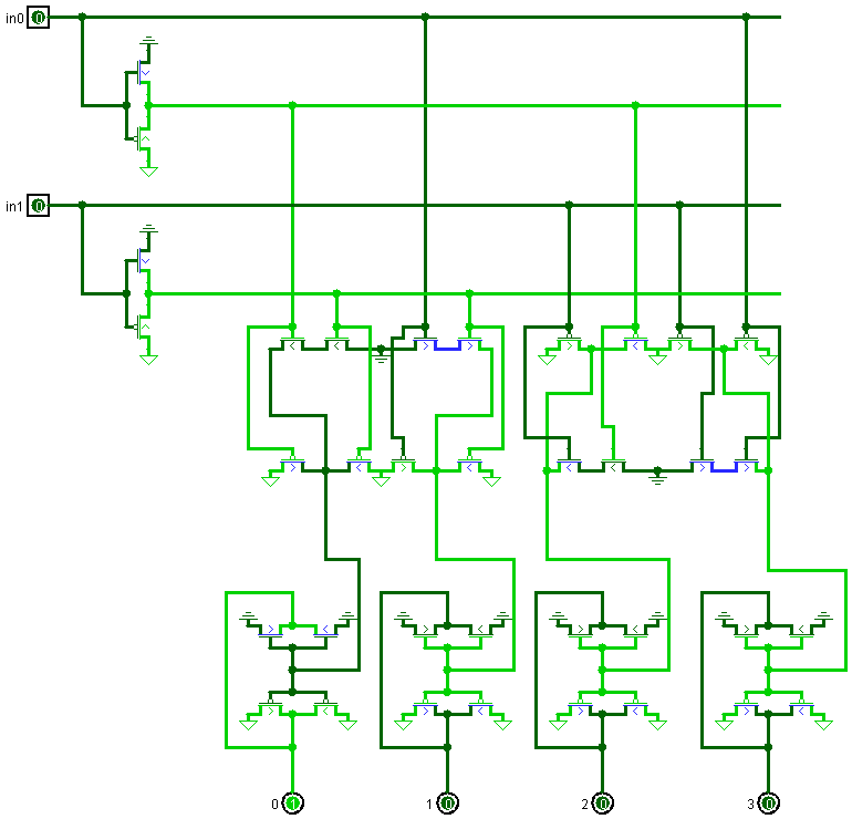 unit00_decoder1_logisim.png