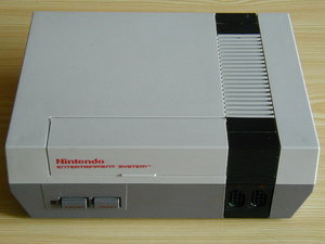 nes1018.jpg