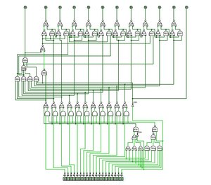 02_RLE_clamp.jpg