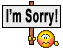 :sorry: