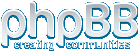 site_logo1.gif