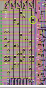 d128.png