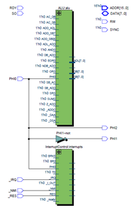 Core6502_RTL.png