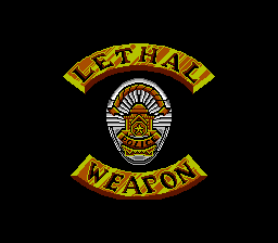 Lethal Weapon (Tw) [U][!]-1.png