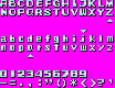 mmx_fonts.png