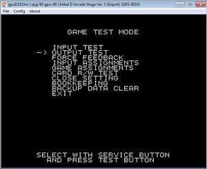 Initial D arcade stage 3 export.jpg