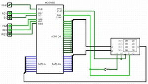 6502_logisim_bogus_board.jpg