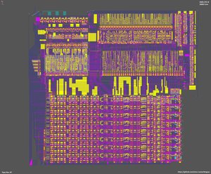 DMG01B_Core_Fused_Topo.jpg