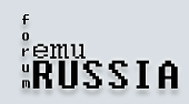 x1.gif