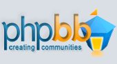 site_logo2.gif
