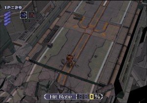 index3.jpeg