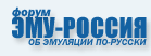 p1.gif