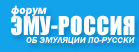 p2.gif