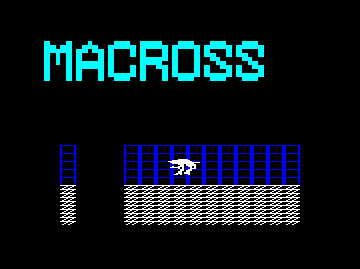 Super Dimension Fortress Macross (1983)(Bandai)1.gif