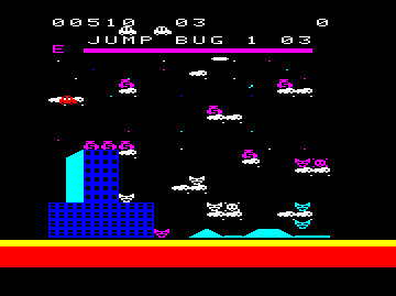 Jump Bug vA (1982)(UA Ltd.)[aka Hoppy Bug].gif