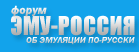 p3.gif