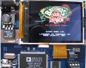 NES1.jpg