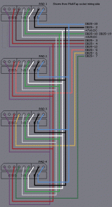 megatap2.gif