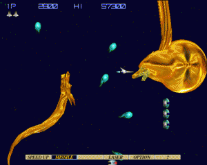 Gradius4.gif