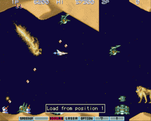 Gradius3.gif