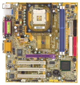 motherboard_productimage_ga-8pemt4_big_686.jpg