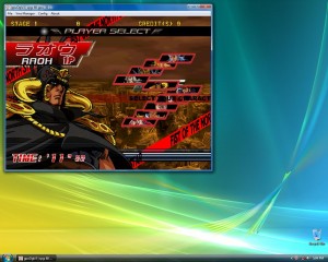 hnk1.jpg