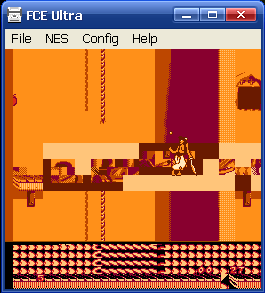 Aladdin (Super Game)(Unl)[!].png