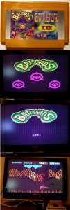 Battletoads 3.JPG