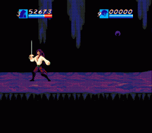 CutthroatIsland.GIF