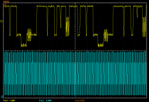 ScanLine+F2.png