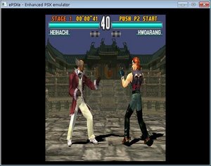 tekken 3.jpg