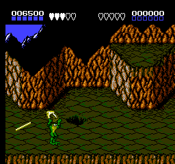 Battletoads (U) [!]_001.png