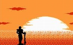 Final Mission.jpg